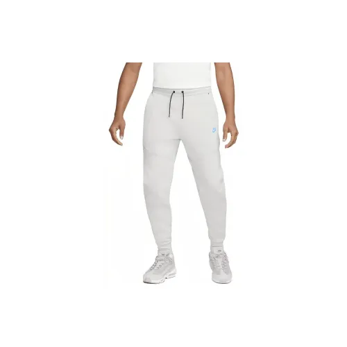 Nike Sportswear Tech Fleece Joggers 