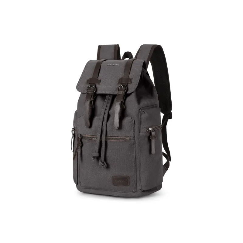 JEANSWEST Backpacks-11