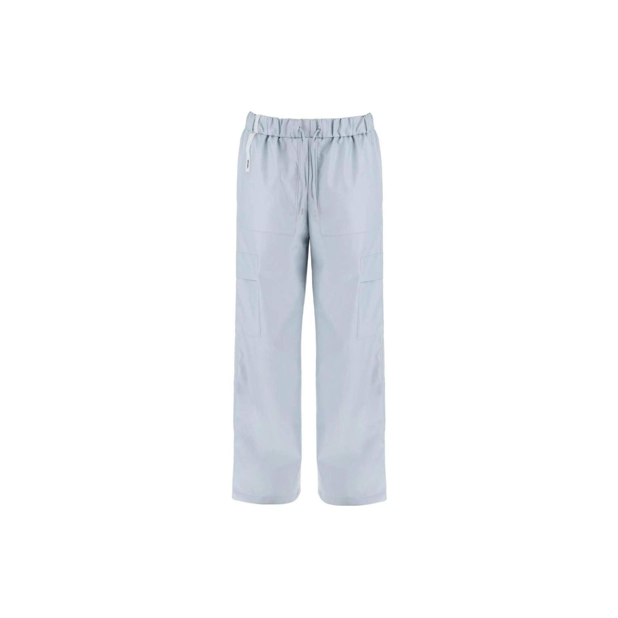 Paradox rain pants online