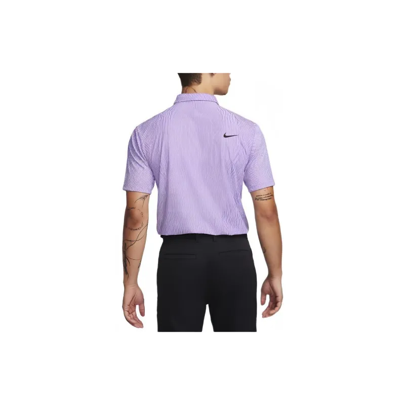 Nike Dri Fit Adv Golf Polo-1