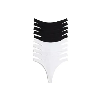 H&M Women's Underpants