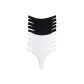 10 Pack (Black 5+White 5)