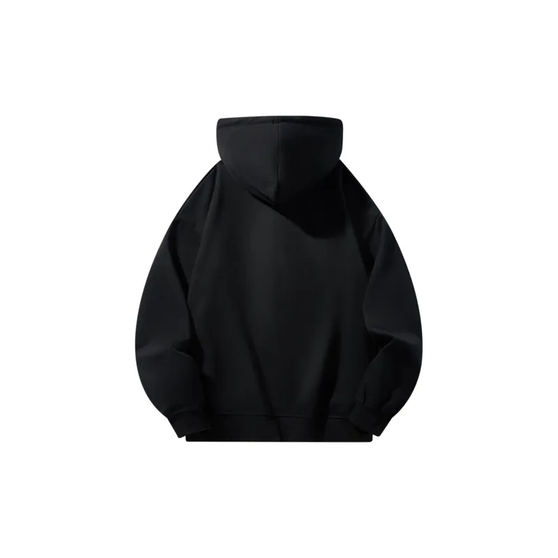 GF Sweatshirts Unisex-2