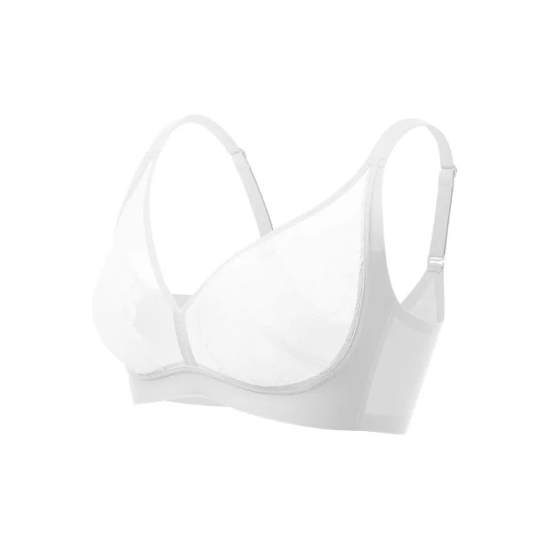 Concealed Women's Bras-5