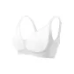 Cloud White