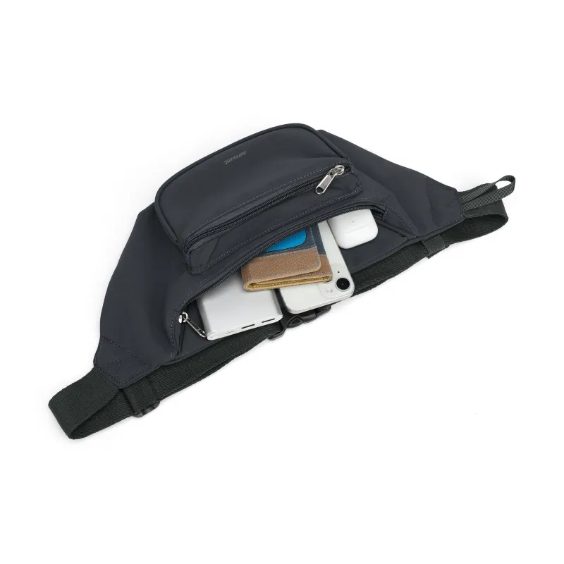 JEANSWEST Sling Bags-12