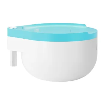 Jiadiaoni Pull The Bait Tray Fishing ABS
