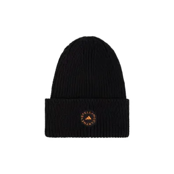 Adidas Free Shipping With AdiClub Adidas By Stella McCartney Beanie