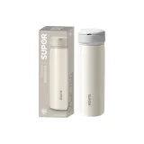 Pearl White 450ml