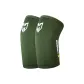 Army Green Elbow Protector/1 Pair