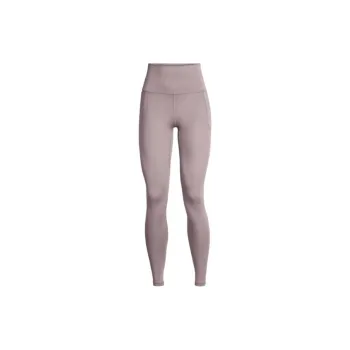 Under Armour Meridian Sports Pants Women's Litet Gray