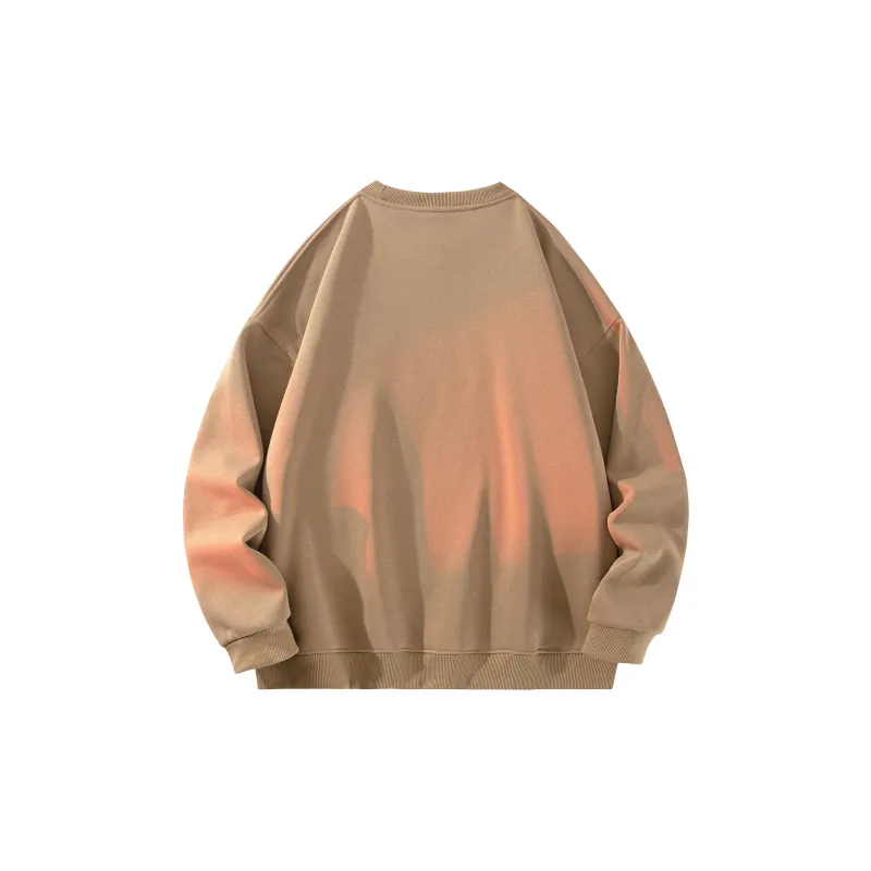 4T Sweatshirts Unisex-11