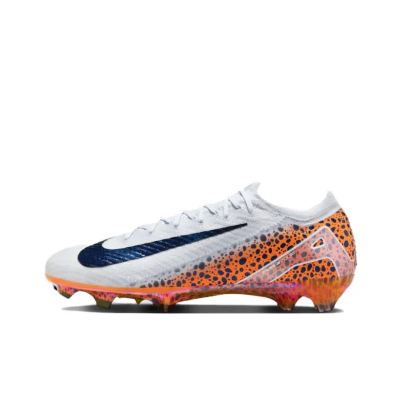Nike Mercurial Vapor 16 Elite Fg Electric Pack Olympic Safari-0
