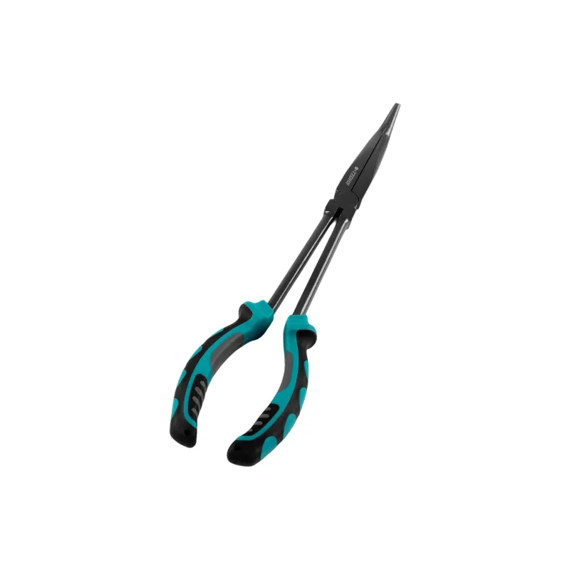 Fishing Hi Ni Hook Remover Fishing-0