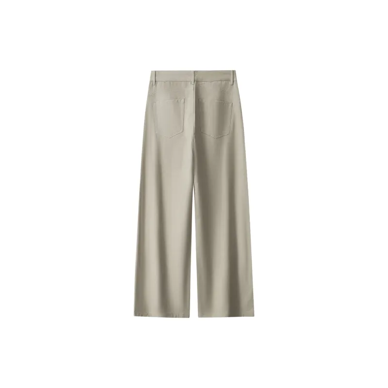 A.B.X Casual Pants Men-5