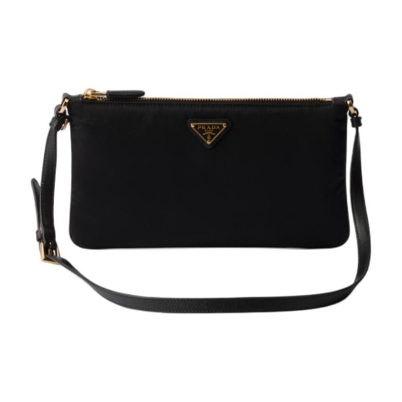 PRADA Crossbody Bags Bags on Sale & Authentic - POIZON