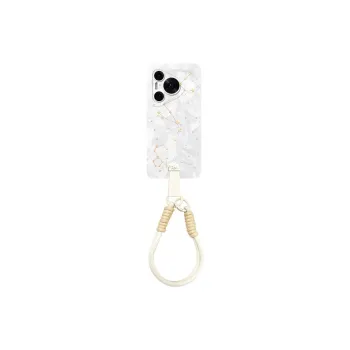 Interesting shell Phone Cases