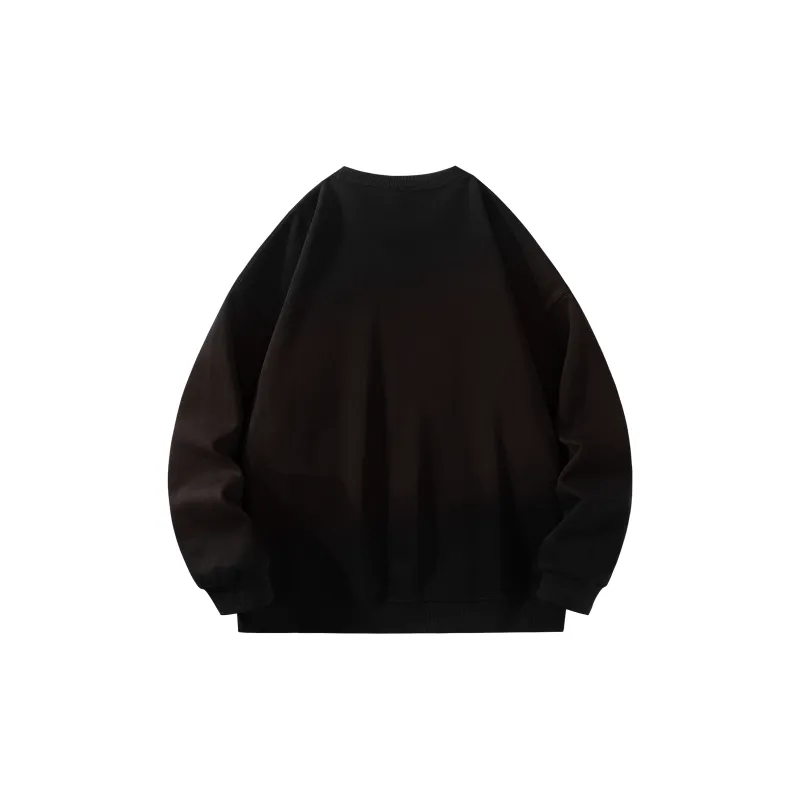 4T Sweatshirts Unisex-5