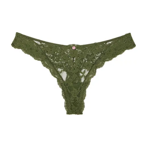 Victoria's Secret Women's Underpants