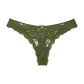 1 Pack (Woodland Green/Green)