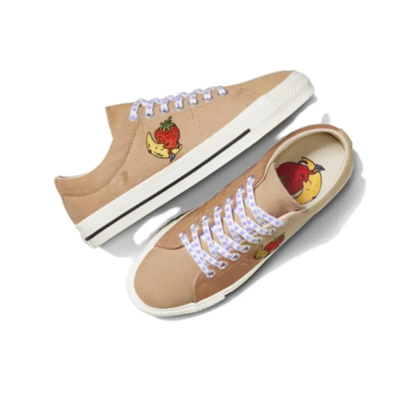 Converse One Star Pro Sky High Farm Workwear-4