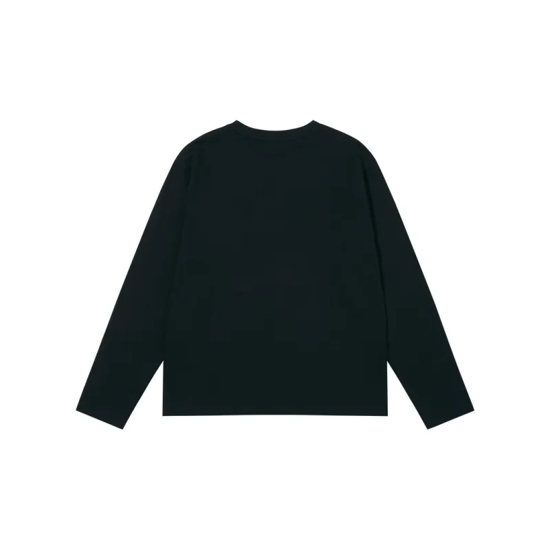 ISaluteU T Shirts Women's-3
