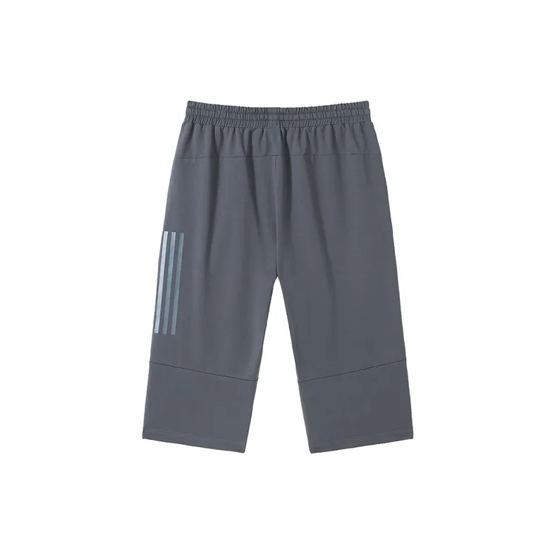 PIONEER CAMP Casual Shorts Unisex-3