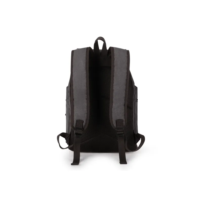 JEANSWEST Backpacks-12