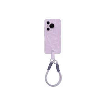 Interesting shell Phone Cases