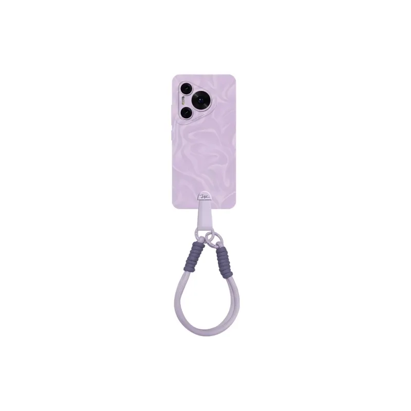 Interesting shell Phone Cases-7