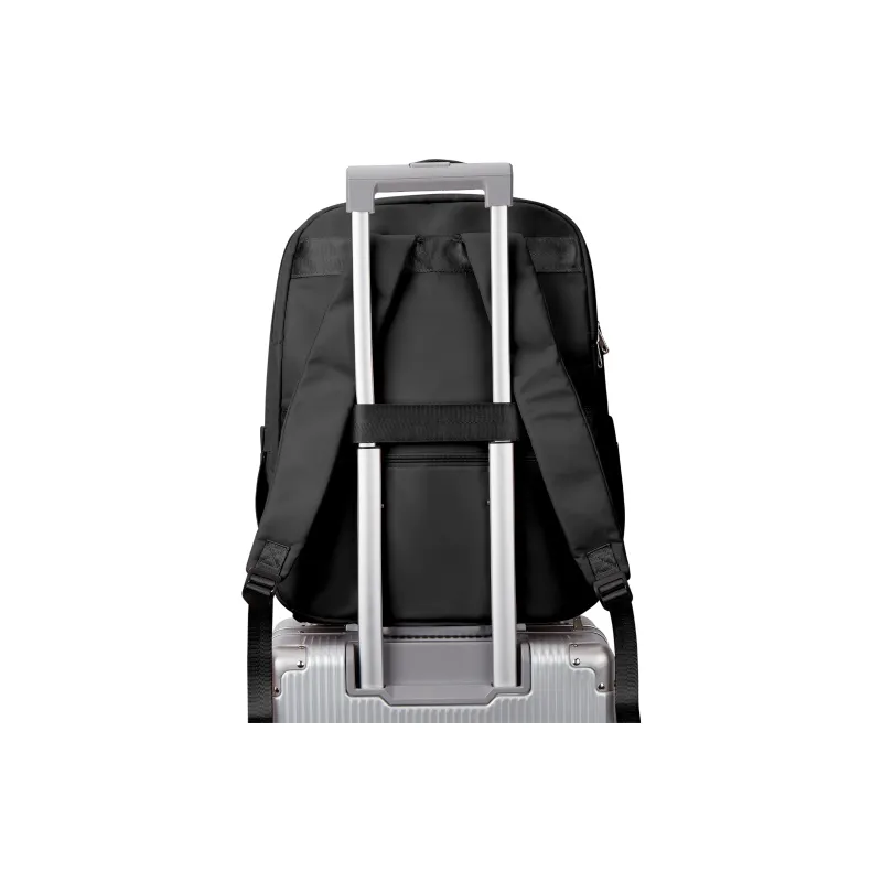 JEANSWEST Backpacks-8