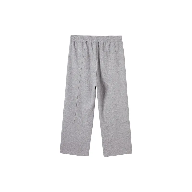 N MAX Casual Pants Men-5