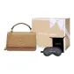 Gift Set (Box+Eye Mask)