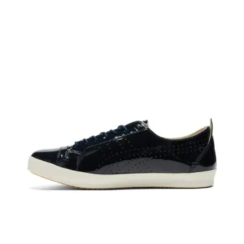 Onitsuka Tiger Colesne Lo Nm 'Navy White'