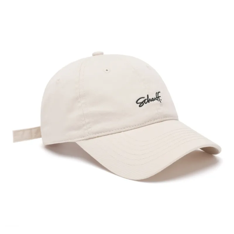 STUFFER 100% Cotton Baseball Caps Unisex-5
