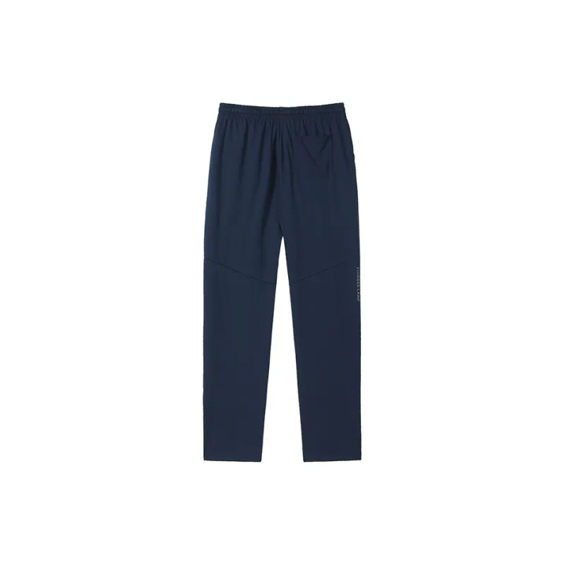 PIONEER CAMP Casual Pants Unisex-1