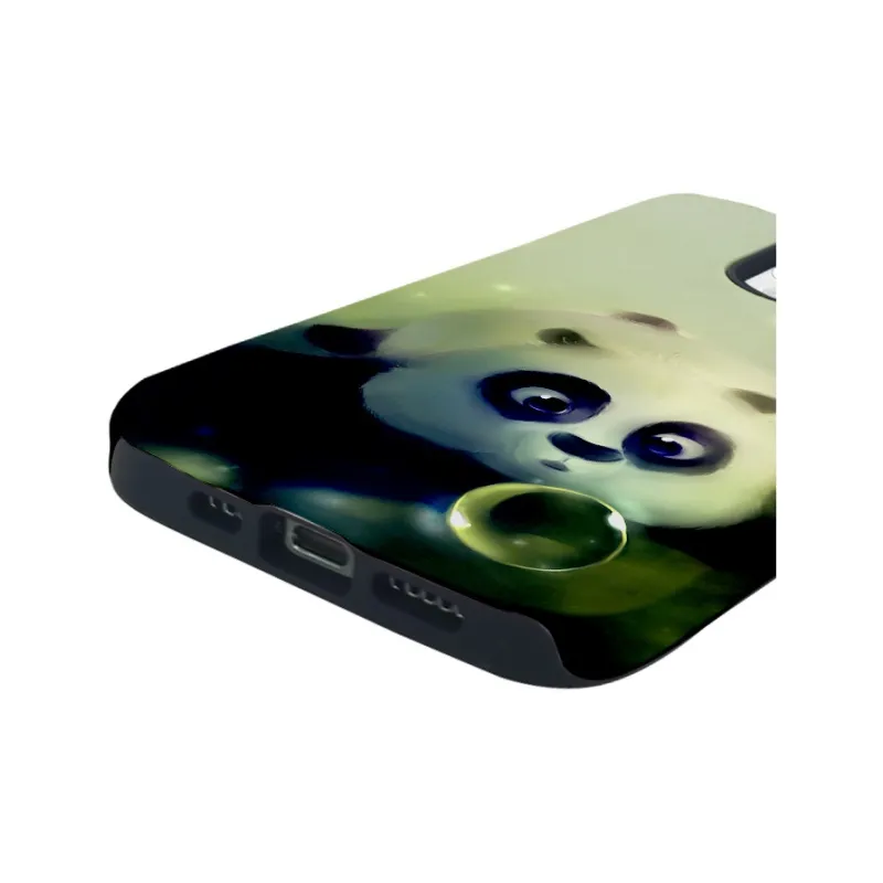 RURAL Phone Cases-3