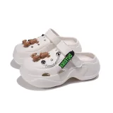 3091-8 White