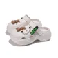 3091-8 White