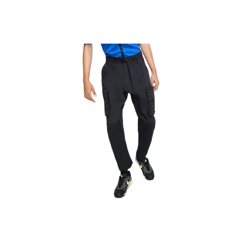 Nike ACG Cargo Pants Men