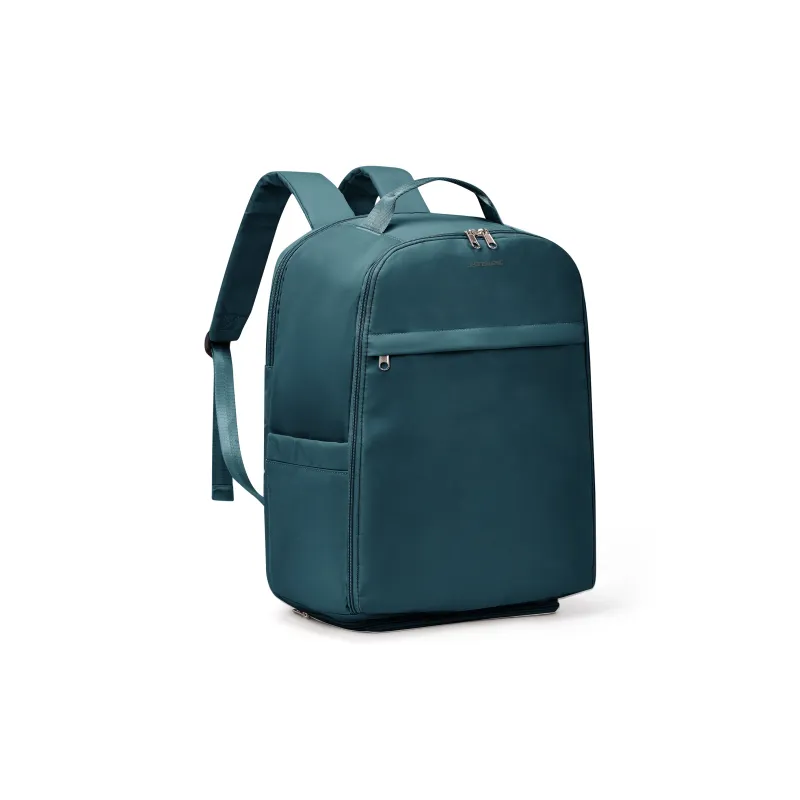 JEANSWEST Backpacks-20