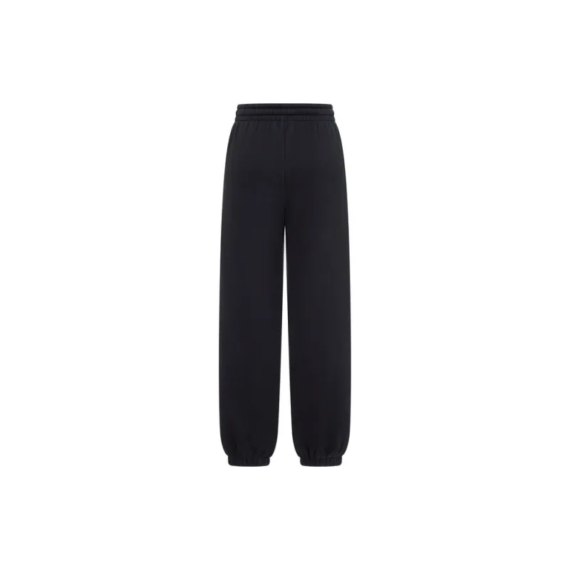 MO&CO Casual Pants Women's-6