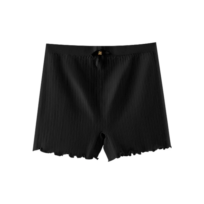 Ordifen Underpants Women's 1 Pack-4