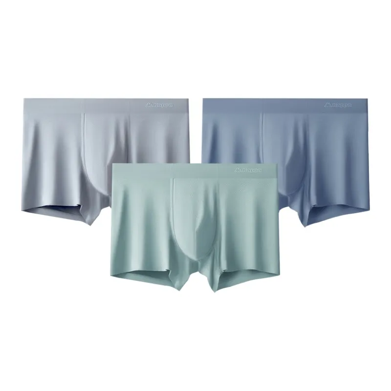 Kappa Men Underpants-15