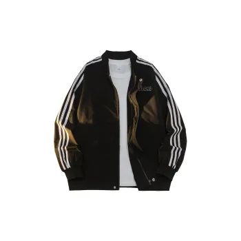ROSECREED Jackets Unisex