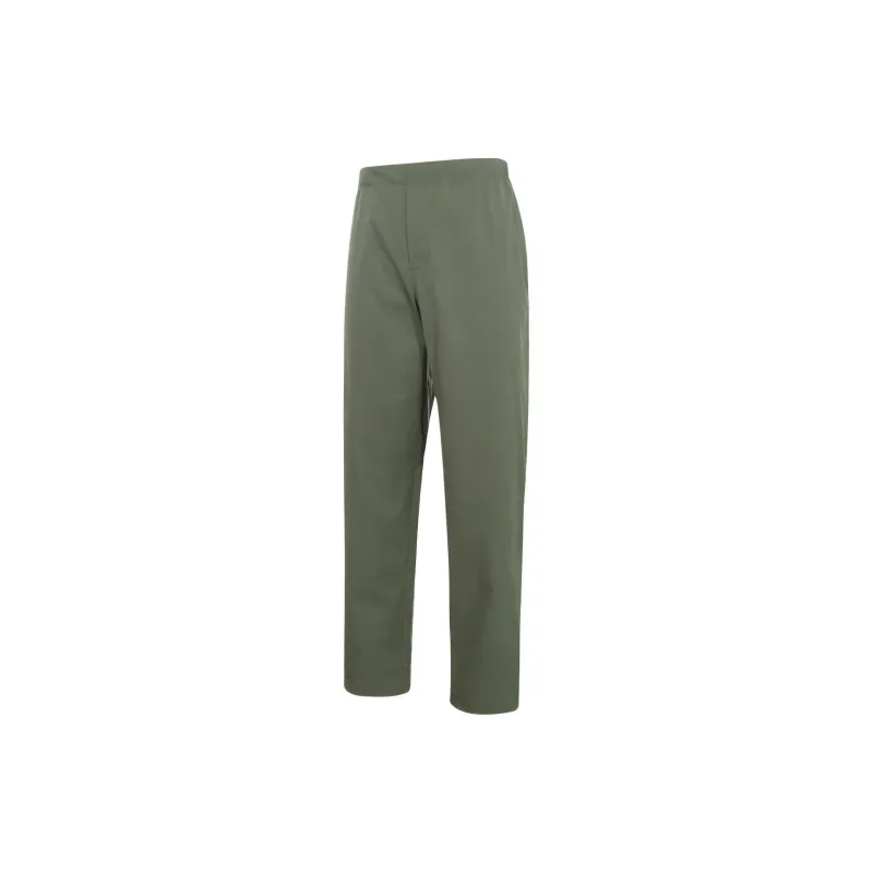 Lululemon New Venture Casual Pants Men-2