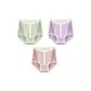 Fruit Green-Light Purple-Light Cameo Brown