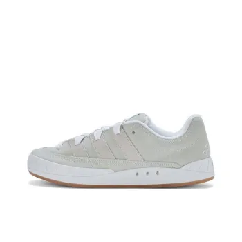 Adimatic Women's Adidas Originals 'Linen Green' Women's