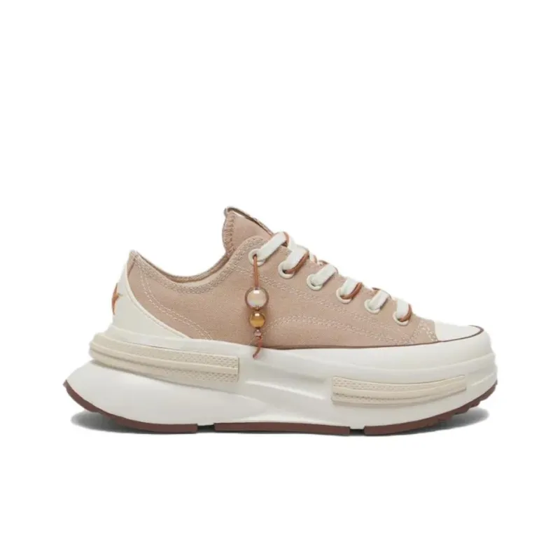Run Star Converse Legacy Cx Low 'Khaki Charm'-1