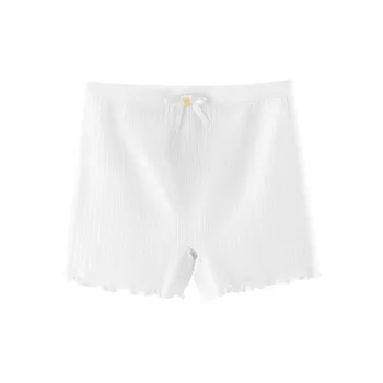 Ordifen Underpants Women's 1 Pack